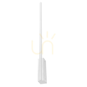Kinkiet Antigo Slim W 120 LED biały 120 cm 4000K 4030
