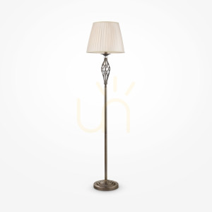 Lampa podłogowa GRACE RC247-FL-01-R Maytoni