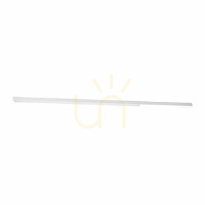 Plafon LED Antigo Hiate Line biały 180 cm 3000K 1817