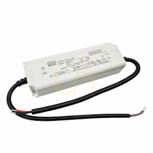 Zasilacz do szynoprzewodu Antigo Komatsu 150W 48V 6582