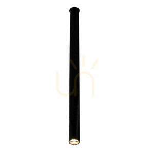Plafon Antigo Yabu 70 biały LED MR11 1090