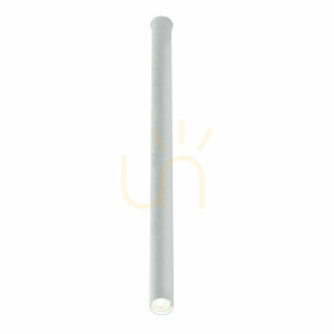 Plafon Antigo Yabu 70 biały 1092