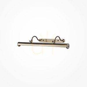 Oświetlenie obrazów GOVANNI PIC119-44-R Maytoni