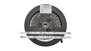 Taśma LED 60 LED/m 2835 SMD Biała Zimna, 50m, 5m