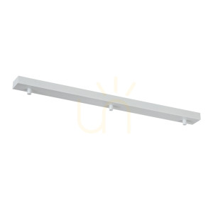 Akcesorium UNIVERSAL BASE SPR-BASE-03-W Maytoni