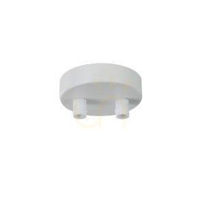 Akcesorium UNIVERSAL BASE SPR-BASE-R-02-W Maytoni