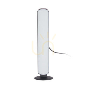 Lampka na biurko Zuma Line TORP 87308 LED