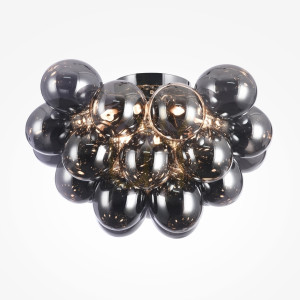 Plafon BALBO MOD112CL-08N Maytoni