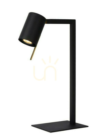 Lampa stojąca biurkowa LESLEY 03525/01/30 - LUCIDE