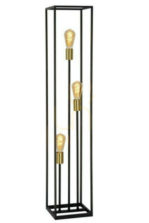 Lampa podłogowa RUBEN 00724/03/30 - LUCIDE