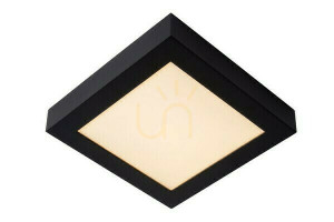 Lampa sufitowa do łazienki BRICE-LED 28117/22/30 - LUCIDE