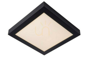 Lampa sufitowa do łazienki BRICE-LED 28117/30/30 - LUCIDE