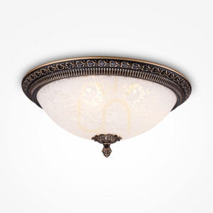 Plafon PASCAL C908-CL-03-R Maytoni