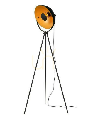 Lampa podłogowa ALVARO 05730/01/30 - LUCIDE