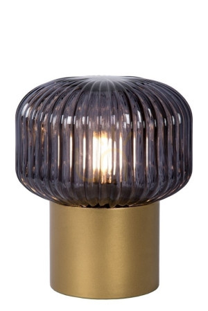 Lampa stołowa JANY 78595/01/02 - LUCIDE