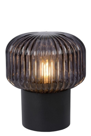 Lampa stołowa JANY 78595/01/30 - LUCIDE