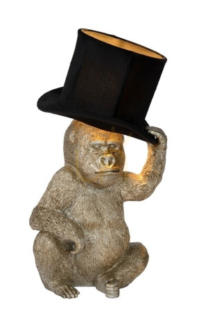 Lampa stołowa EXTRAVAGANZA GUST 10503/81/30 - LUCIDE
