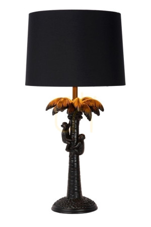 Lampa stołowa EXTRAVAGANZA COCONUT 10505/81/30 - LUCIDE