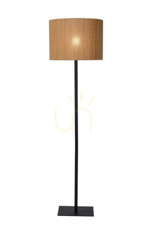 Lampa podłogowa MAGIUS 03729/81/30 - LUCIDE
