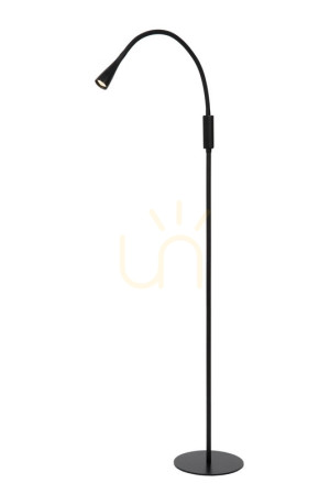 Lampa podłogowa ZOZY 18756/03/30 - LUCIDE