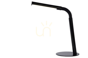 Lampa stojąca biurkowa GILLY 36612/03/30 - LUCIDE