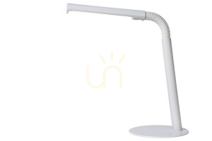 Lampa stojąca biurkowa GILLY 36612/03/31 - LUCIDE