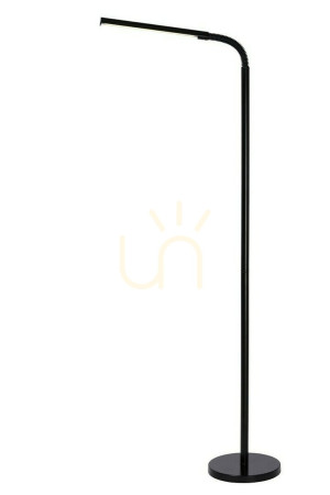 Lampa podłogowa GILLY 36712/05/30 - LUCIDE