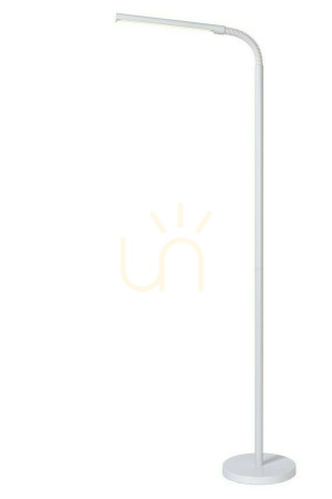 Lampa podłogowa GILLY 36712/05/31 - LUCIDE