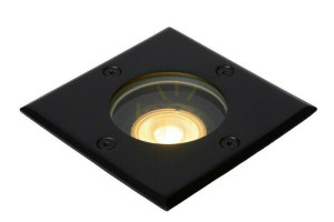 Akcesorium Montażowe Do Lamp Ogrodowych Lucide BILTIN 11800/01/30