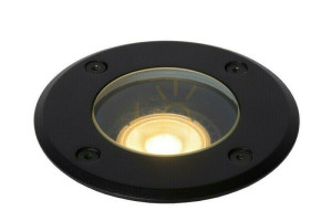 Akcesorium Montażowe Do Lamp Ogrodowych Lucide BILTIN 11801/01/30