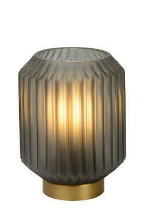 Lampa stołowa SUENO 45595/01/51 - LUCIDE