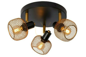 Reflektorek MAREN 77978/13/02 - LUCIDE