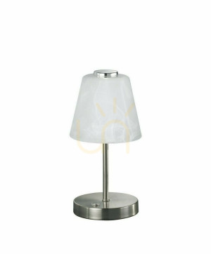 Lampa Stołowa RL EMMY R52541907