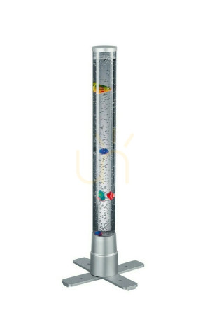 Lampa Stołowa RL MOTION R50711187