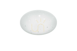 Plafon RL ACHAT R62735000