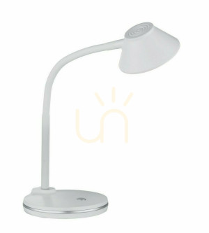 Lampa Stołowa RL BERRY R52191101