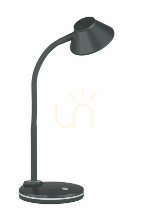Lampka Na Biurko RL BERRY R52191187