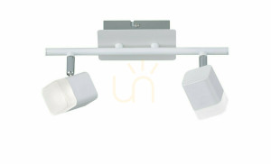Plafon RL ROUBAIX R82152131
