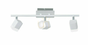 Plafon RL ROUBAIX R82153131