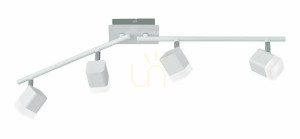 Plafon RL ROUBAIX R82154131