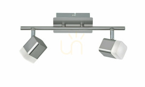 Plafon RL ROUBAIX R82152107