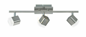 Plafon RL ROUBAIX R82153107