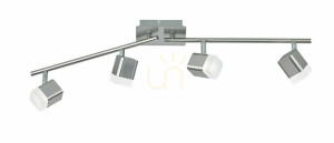 Plafon RL ROUBAIX R82154107