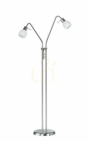 Lampa Podłogowa RL ANTIBES R40172007
