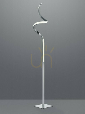 Lampa Podłogowa RL COURSE R42051107