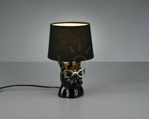 Lampa Stołowa RL DOSY R50231002