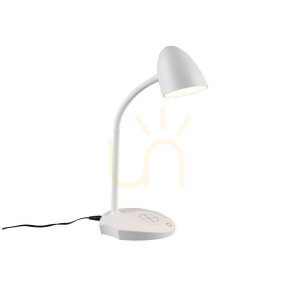 Lampka Na Biurko RL LOAD R59029901