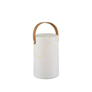 Lampa Zewnętrzna Stojąca RL ARUBA R57080101