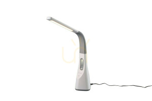 Lampka Na Biurko RL VENTO R50381101