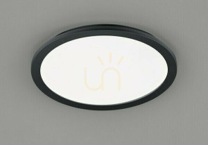 Plafon RL CAMILLUS R62922432